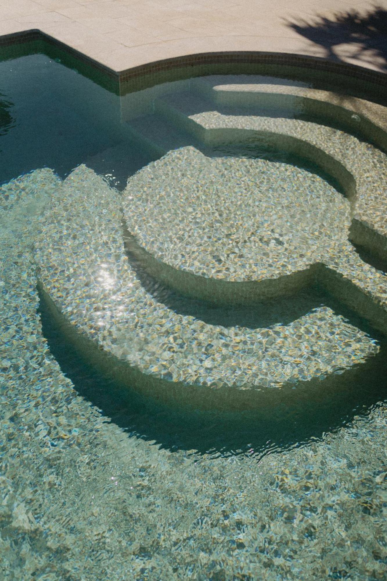 Vino Resort Son Amaret Son Macia  ภายนอก รูปภาพ